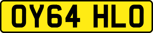 OY64HLO