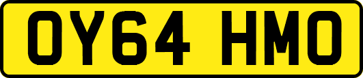 OY64HMO