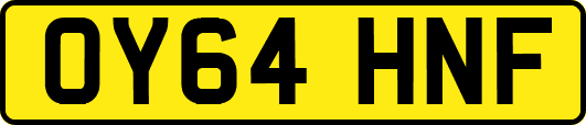 OY64HNF