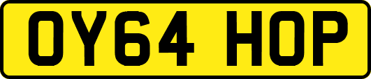 OY64HOP