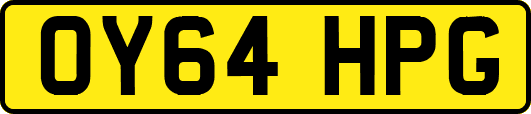 OY64HPG