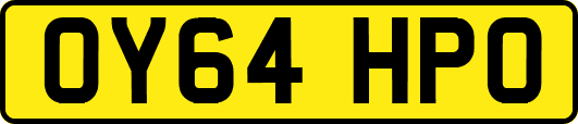 OY64HPO