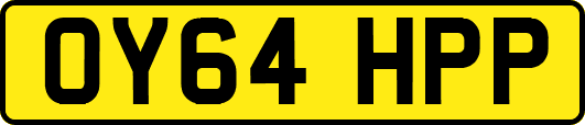 OY64HPP