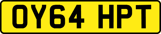 OY64HPT