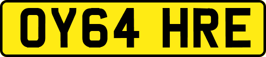OY64HRE