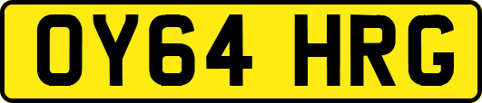 OY64HRG