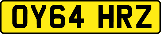 OY64HRZ