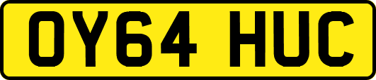 OY64HUC