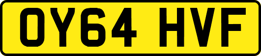 OY64HVF
