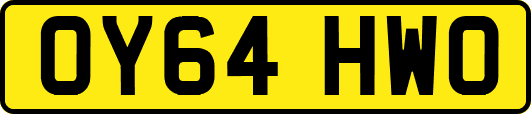 OY64HWO