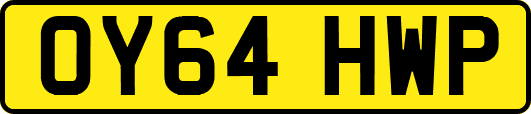 OY64HWP