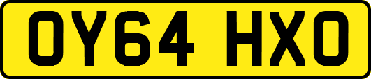 OY64HXO