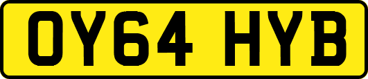 OY64HYB