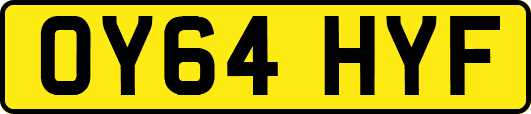 OY64HYF