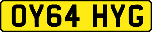 OY64HYG