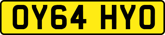OY64HYO