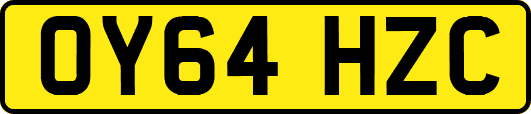 OY64HZC