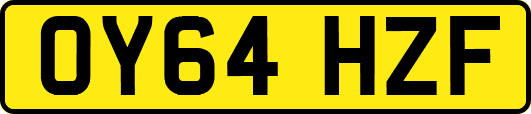 OY64HZF