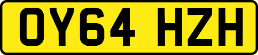 OY64HZH