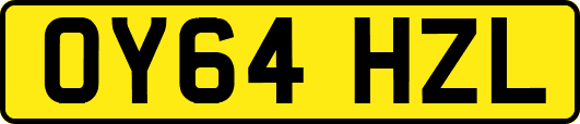 OY64HZL
