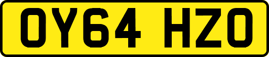 OY64HZO