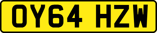 OY64HZW