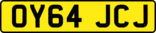 OY64JCJ