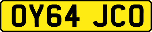 OY64JCO