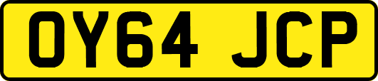 OY64JCP