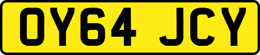 OY64JCY