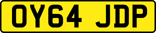 OY64JDP