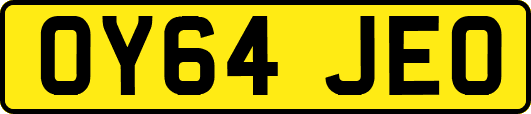 OY64JEO