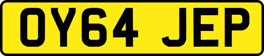OY64JEP