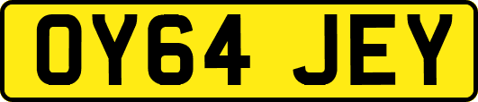 OY64JEY