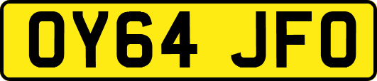 OY64JFO