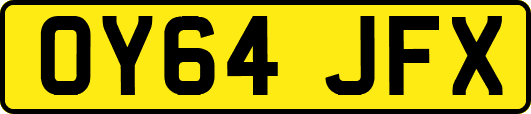 OY64JFX