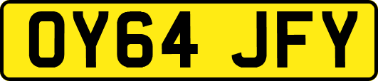 OY64JFY