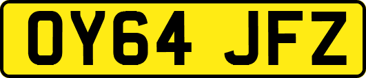 OY64JFZ