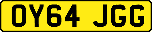 OY64JGG