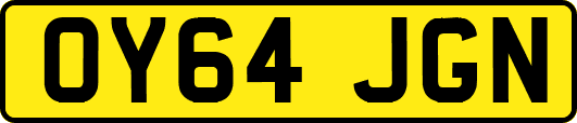OY64JGN