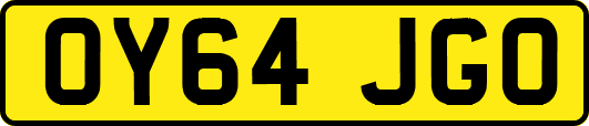 OY64JGO