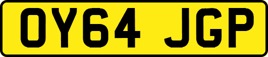 OY64JGP