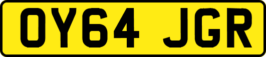OY64JGR