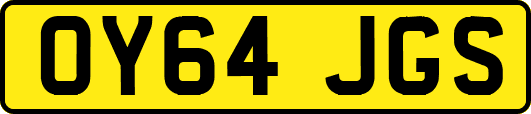 OY64JGS