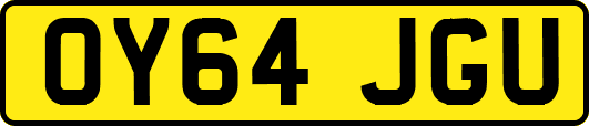 OY64JGU