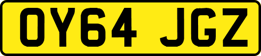 OY64JGZ