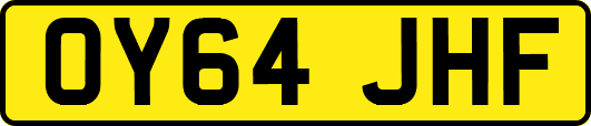 OY64JHF