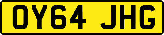 OY64JHG