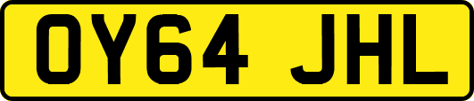 OY64JHL