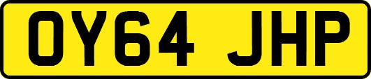 OY64JHP